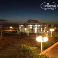 фото из отзыва ID 730522