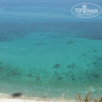 фото из отзыва ID 730522