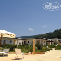 фото из отзыва ID 730522