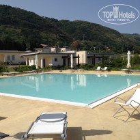 фото из отзыва ID 730522