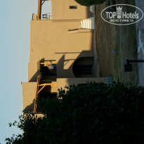 фото из отзыва ID 730523