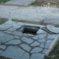 фото из отзыва ID 730523