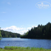 фото из отзыва ID 730540