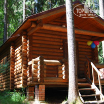 фото из отзыва ID 730540