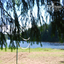 фото из отзыва ID 730540