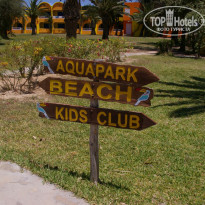 фото из отзыва ID 730552