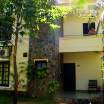 фото из отзыва ID 730533