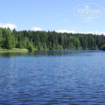 фото из отзыва ID 730540