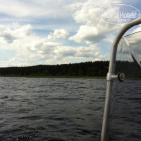 фото из отзыва ID 730540