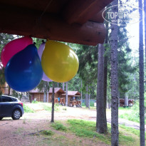 фото из отзыва ID 730540