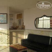 фото из отзыва ID 730562