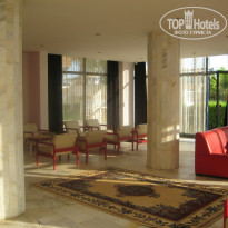 фото из отзыва ID 730562