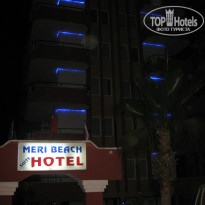 фото из отзыва ID 730562