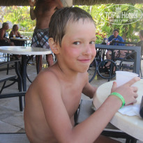 фото из отзыва ID 730590