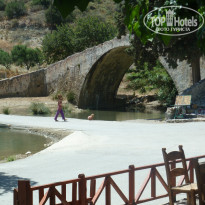 фото из отзыва ID 730629