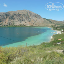 фото из отзыва ID 730629