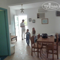 фото из отзыва ID 730629