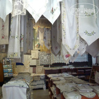 фото из отзыва ID 730629