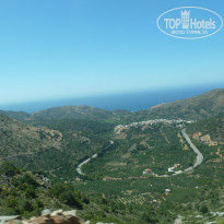 фото из отзыва ID 730629