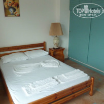 фото из отзыва ID 730629