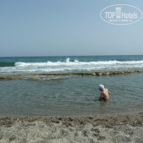 фото из отзыва ID 730629