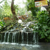 фото из отзыва ID 730629