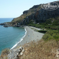 фото из отзыва ID 730629