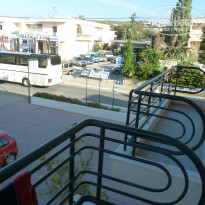 фото из отзыва ID 730629