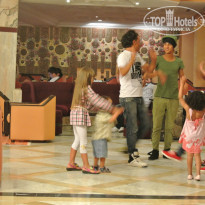 фото из отзыва ID 730670