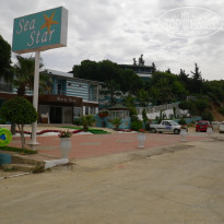 фото из отзыва ID 730688