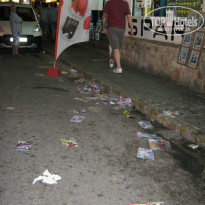 фото из отзыва ID 730700