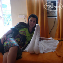 фото из отзыва ID 730725