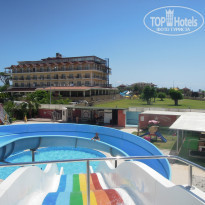 фото из отзыва ID 730769