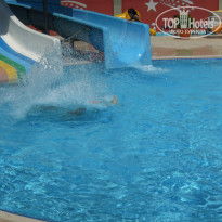 фото из отзыва ID 730769