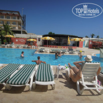 фото из отзыва ID 730769