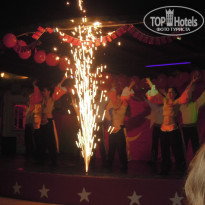 фото из отзыва ID 730769