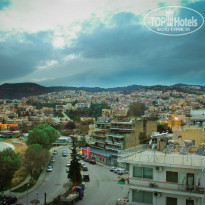 фото из отзыва ID 730833