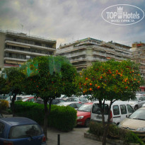 фото из отзыва ID 730833