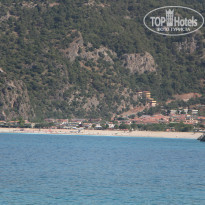 фото из отзыва ID 730842