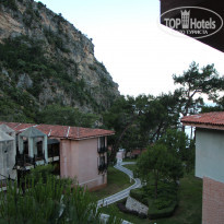 фото из отзыва ID 730842