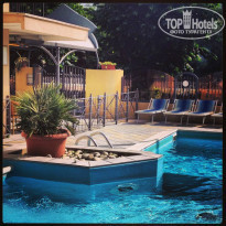 фото из отзыва ID 730847