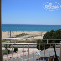 фото из отзыва ID 730849