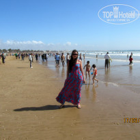 фото из отзыва ID 730897