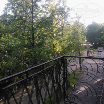 фото из отзыва ID 730909