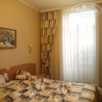 фото из отзыва ID 730909