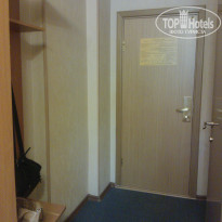 фото из отзыва ID 730909