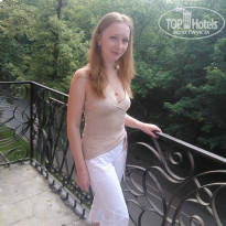 фото из отзыва ID 730909