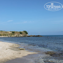 фото из отзыва ID 730931