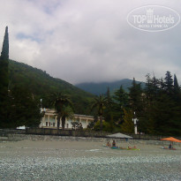 фото из отзыва ID 730934