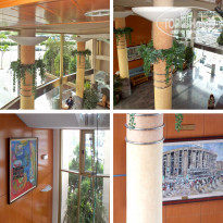 фото из отзыва ID 730937